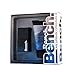 Produktbild Bench Fragrances Urban Orginal 2 Men Set, Eau de Toilette 30ml + Shower Gel 75ml