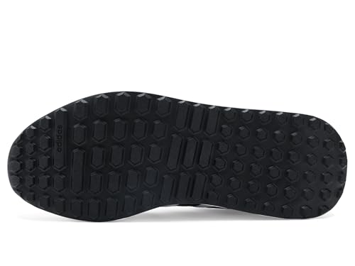 Image of Adidas Mens Run 84 | Casual Shoes