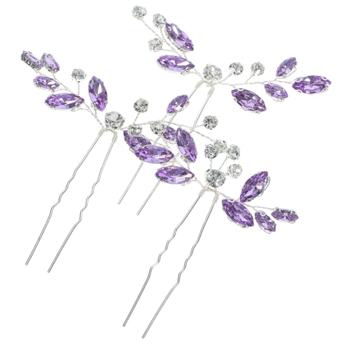 HOLIDYOYO 3_ ??  Op pwA  pwAtH[N