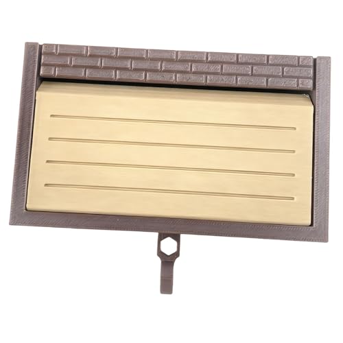 Fenteer ԗpK[WL[z_[ JhAL[`F[t 3DvghAI[vi[O ybN  p, `R[gx[W