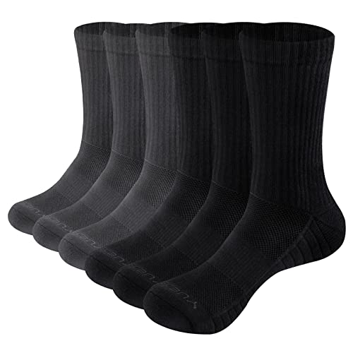 Kaiera Merino Trekking Socken 3er Pack - Made In Italy Für Outdoor Abenteuer