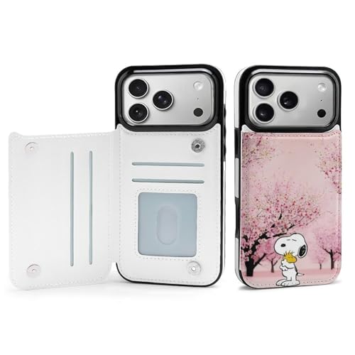 蒠^ Xk[s[ (1) Ή iPhone 17 Pro Max P[X J[h[ X}zP[X z^ gуP[X y Sʕی X^h@\ a v[g