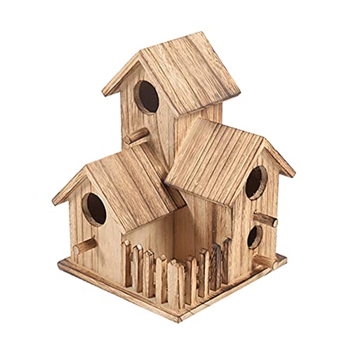 쒹p  ̑ o[hnEX ؐK[fjO ̉ ؐ   K[fANZT[  O ̉a ybgpi