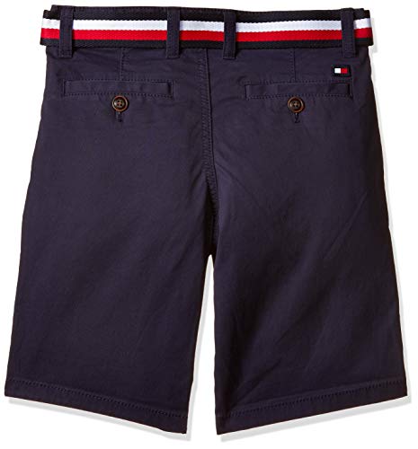 Image of Tommy Hilfiger Boys Shorts