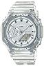 [予約必須] カシオ G-SHOCK GMA-S2100SK-7AJF