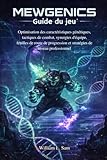  Guide du jeu Mewgenics: Optimisation des caractéristiques génétiques, tactiques de combat, synergies d\'équipe, feuilles de route de progression et stratégies de niveau professionnel