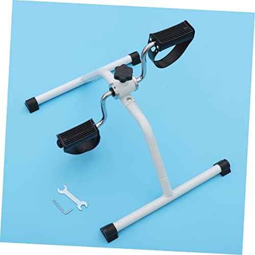 Entrenador de Piernas Fitness Mini Ejercitador LIOOBO miniatura 3