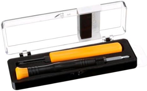 Parrot AR Drone 2.0 Tool Kit