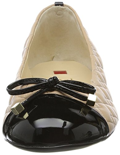 HÖGL 4-10 1060 1800, Ballerine Donna