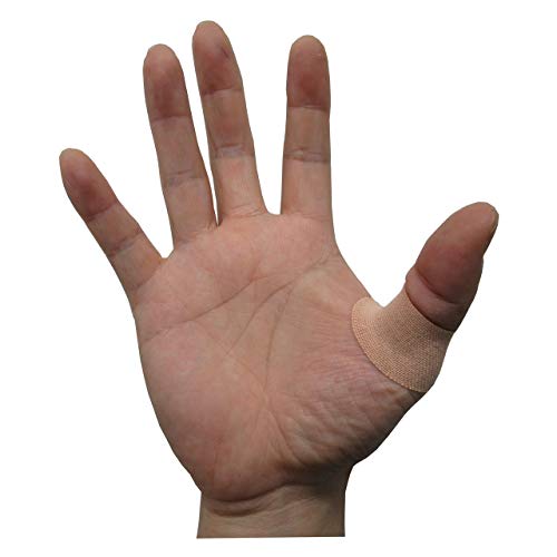 ABS フィッティングテープF-2 25mm 3個セット