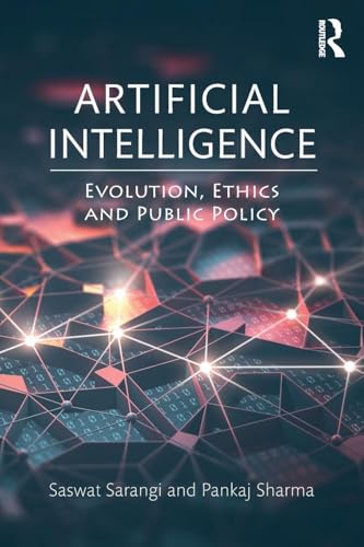 Artificial Intelligence: ...