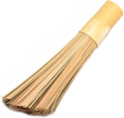 GEBYUI |TT} Lb`uV VRA@ ؓ S nht VN| Vv[ p Lb`pi