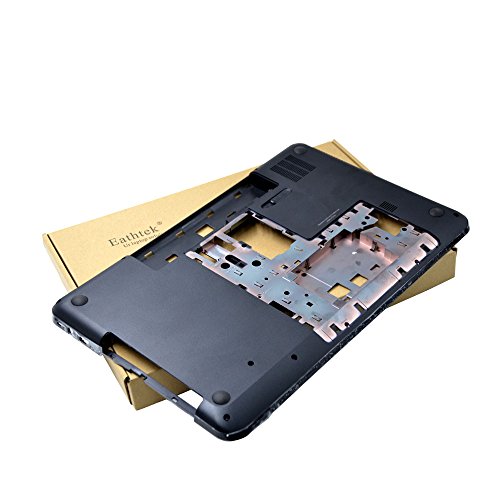 hp pavilion g7 case replacement