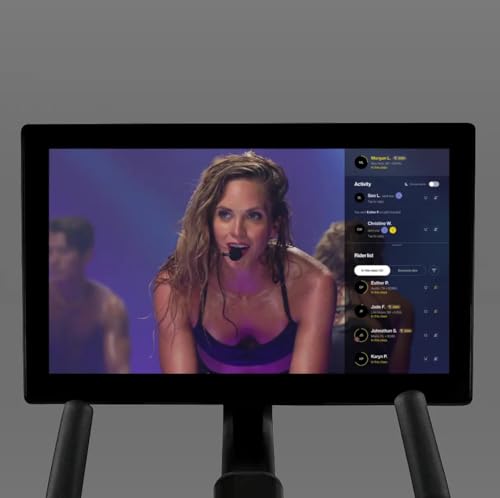 Image of SoulCycle At-Home Bike