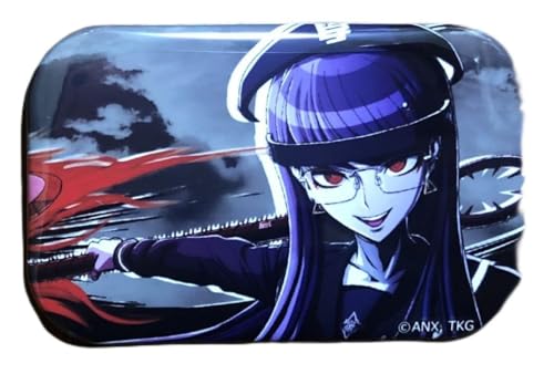 HUNDRED LINE -最終防衛学園」の人気商品一覧 | 安い商品を通販サイト