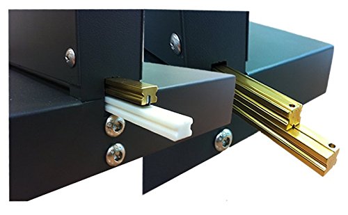 Galaxy -"Crease & Perforate Go" Stick Set