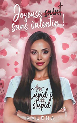 Télécharger Joyeuse ̶sa̶i̶n̶t̶ sans valentin! Gratuit