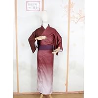 Amazon | 鬼太郎誕生 ゲゲゲの謎 コスプレ衣装 着物 和服 コスチューム 