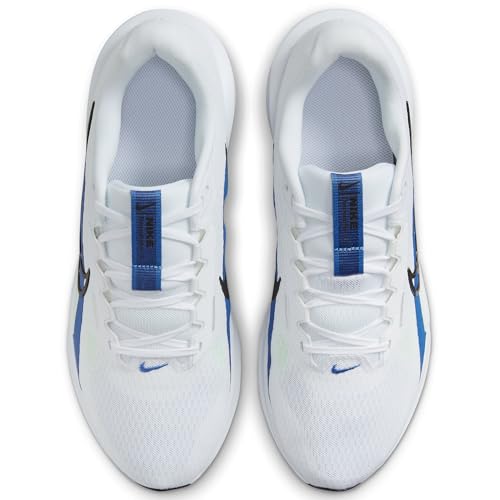 Image of Nike Mens Nike Downshifter 13 Running Shoe
