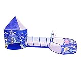 ★ Fil de maille respirant, la conception de maille nette est adoptée pour jouer la fonction d'anti-moustique et respirante.