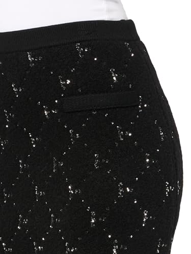 Women's Salem Skirt3