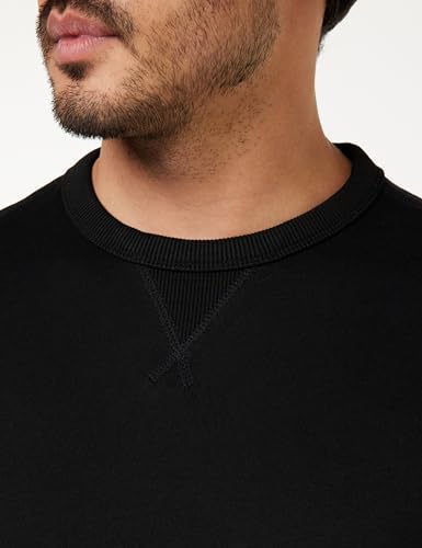 Image of Calvin Klein Department170 T Shirt