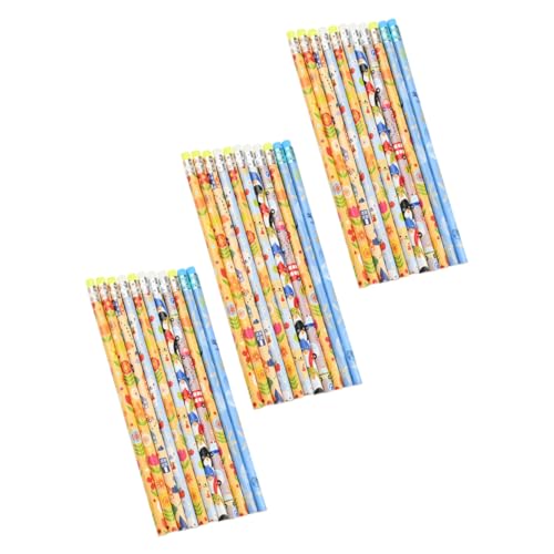 DIKACA 50{ cwpM t 炩ȏSn wZ j