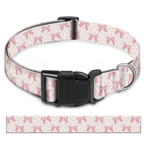 BAYCUFKQ ̎ցA^pɒ߉\Ȃ킢ybg̎ցAUAjOA킢|̂߂̃NCbN[XobNt\tghbO