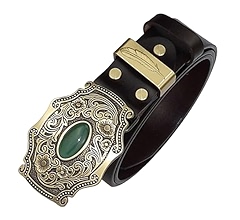 ジャベツクリフ　美品 Yahoo!オークション -「jabez cliff ジャベツクリフ」の落札相場