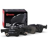 Brembo