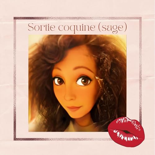 Samedi dernier, j'ai d&eacute;couvert le QG de Monbadon &agrave; Bordeaux