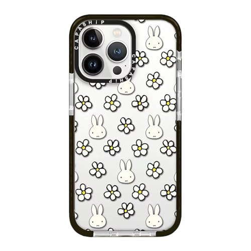 ~btB[ iPhone 15 p P[X X}zP[X ACtH 15 pJo[ TPU op[ Yی CX[dΉ wh~yS@Ήz  킢 eNX` NA iPhone 15 p Jo[