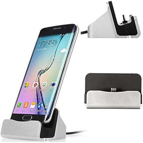 Superior ZRL Micro USB Charging Dock Cover
