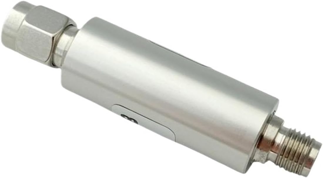 中国 唐三彩 盃 時代箱付 👓 D R6759