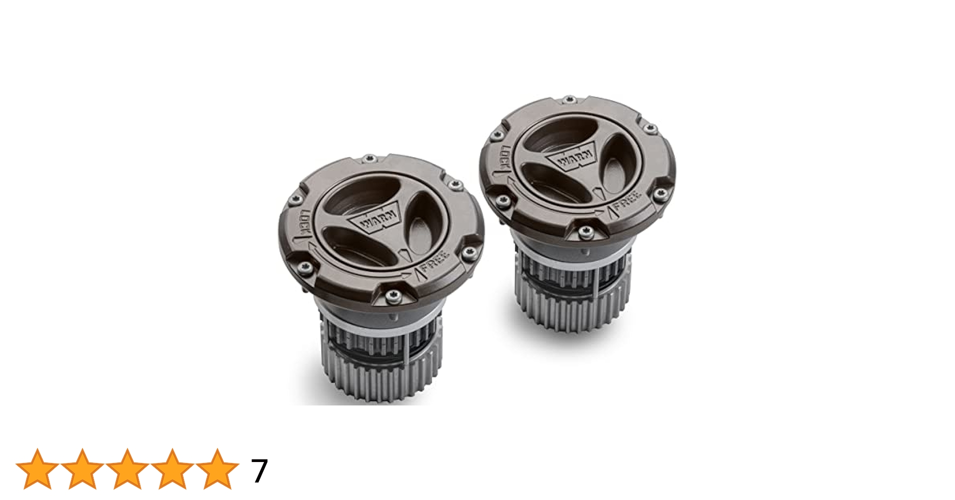 イスカ寝袋AIR✖️short Temp.Rating2℃ 製品 - ISUKA - イスカ 寝袋・シュラフの専門メーカー -