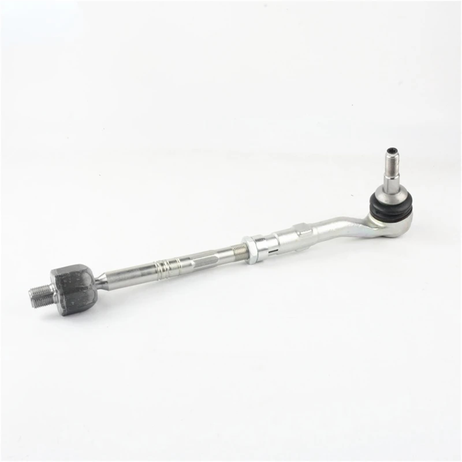 Testine tiranti anteriori interne ed esterne compatibili con BMW E60 E63 E64 525i M5 M6(1pcs Front Right)