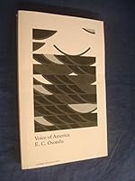 Algopix Similar Product 18 - Voice of America: Stories