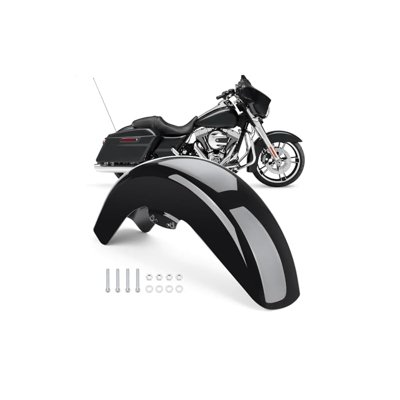 41zcvtin0al. sl500 . ss800