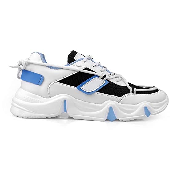 See full amazon price history chart for Dunkaston Funky Style Sports Shoes for Boys and Mens Multicolor Funky Sports Shoes for Men - Perfect for Running, Training and More! Size-9 Dunkaston Funky Style Sports Shoes for Boys and Mens Multicolor Funky Sports Shoes for Men - Perfect for Running, Training and More! Size-9 (B097Y5F8TK) Amazon Price History, Amazon Price Tracker