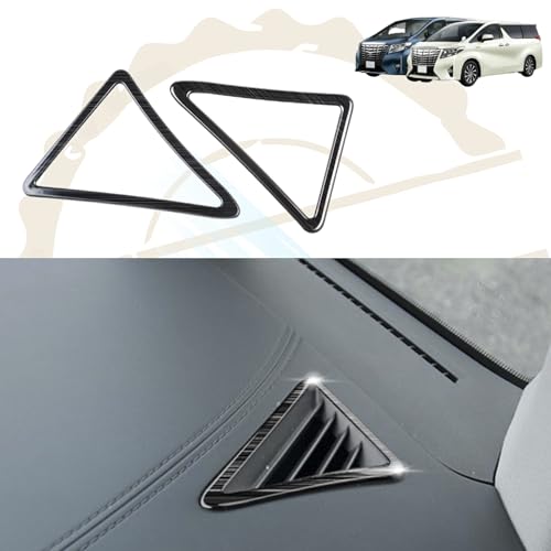 DodoxDIY Kp At@[h Ft@CA 30n O p p[c oplJo[ K[jbV ԓObY CeApl