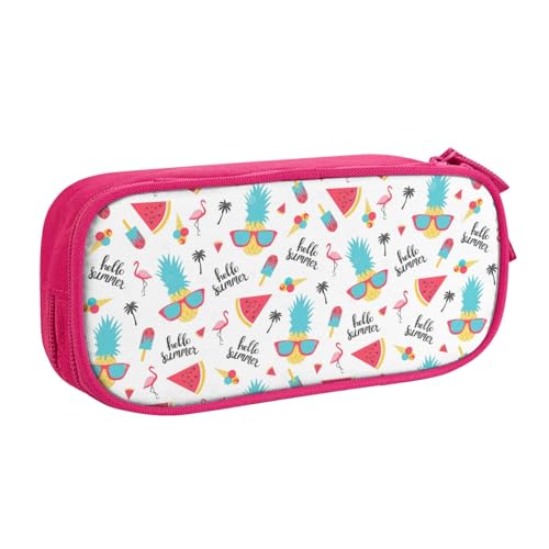 XCJ pCibv ʕyP[X M P[X  M MP[X M̃TbN Z y [obO w q a wMtg e _uC[Pink