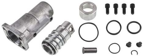 AIR SHIFT CYLINDER KIT - FOR C101 OR C102 DUMP PUMP