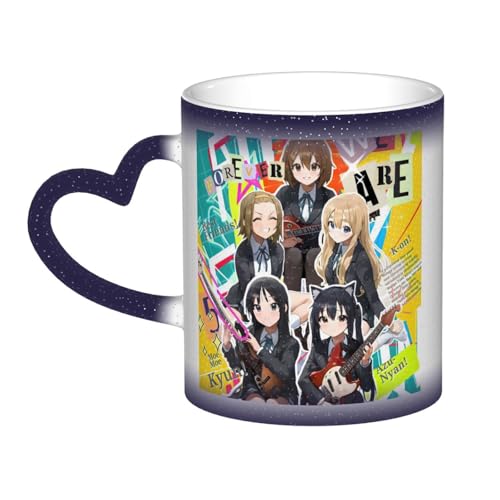 I }OJbv R[q[ Z~bN  Jbv Jbv ׂ~ߎ e ۉR[q[Jbv H Z~bN ItBX z[ Mtgp 330ml Blue