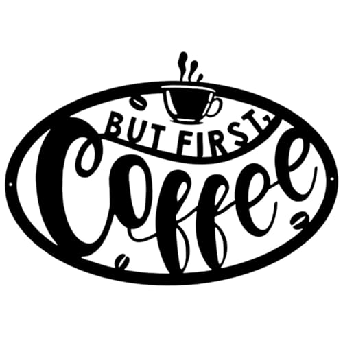 Beaupretty ACAR[q[JbvǑ ݂艺TC JtFo[Ŕ ȃz[EH[fR OΉϋv^A[g