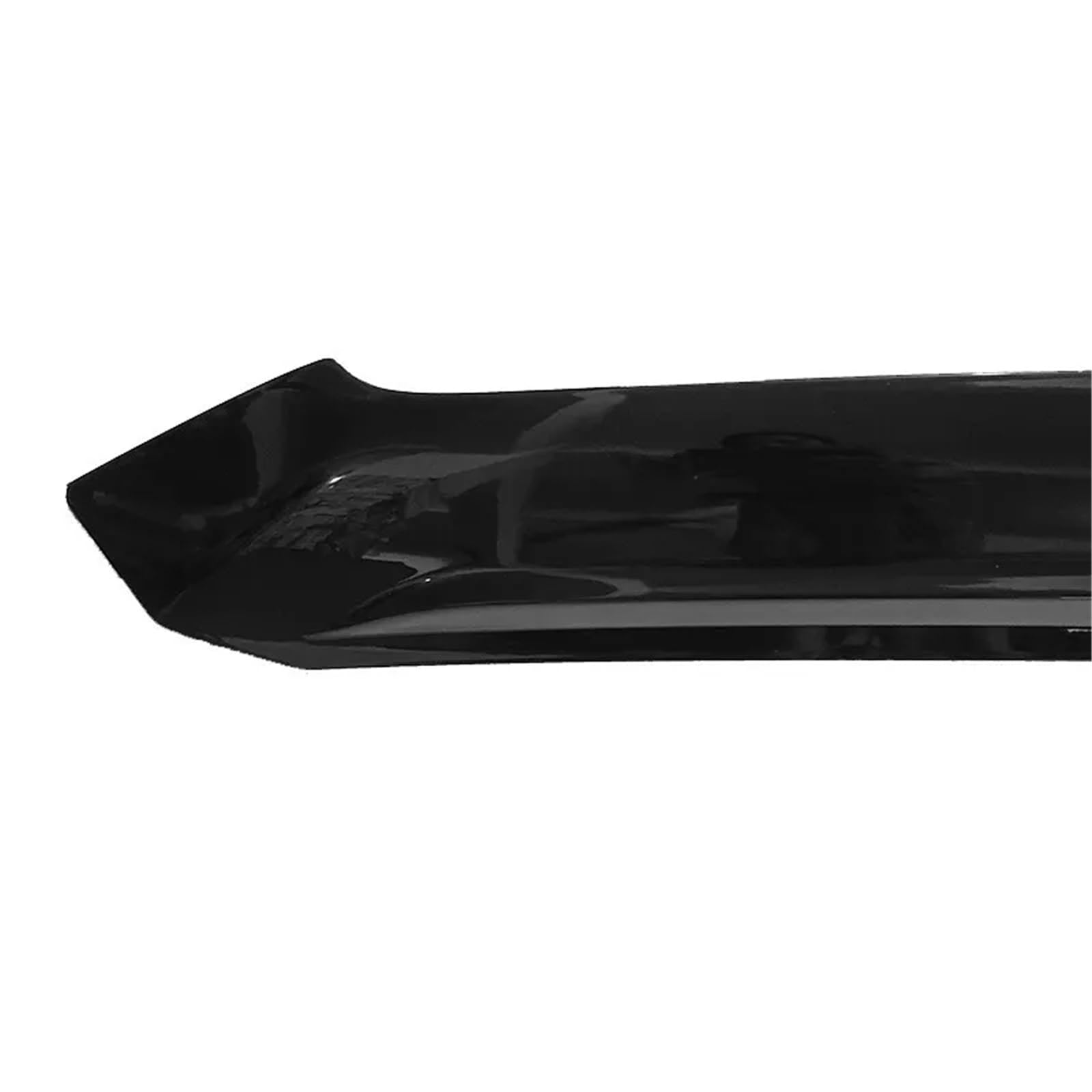 Auto Front Stein Deflektor Schutz Haube Schutz Schild Sand Block Kompatibel Mit Sprinter W907 2018-2023