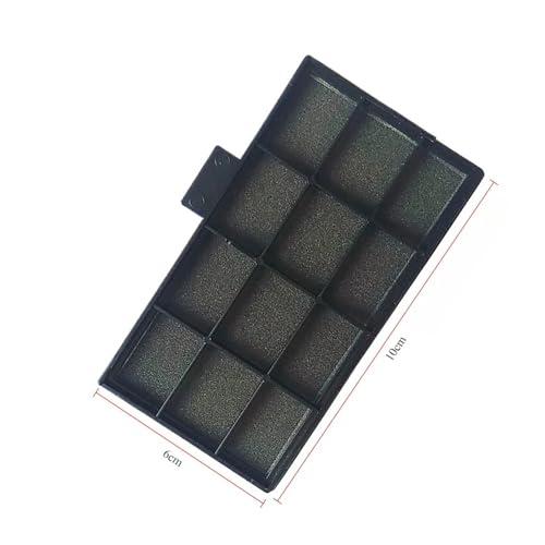 Image of Projector Filter Dust Screen Fit for CB-W04 U32 W32 X36 X31 X31E S31