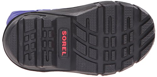 Sorel Youth Cub P LO Cold Weather Boot (Toddler/Little Kid/Big Kid)4