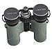 Vortex Optics Binocular Rainguard - for Compact Binoculars