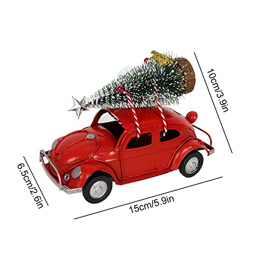 Alcancías, Video On Demand Imagen adicional