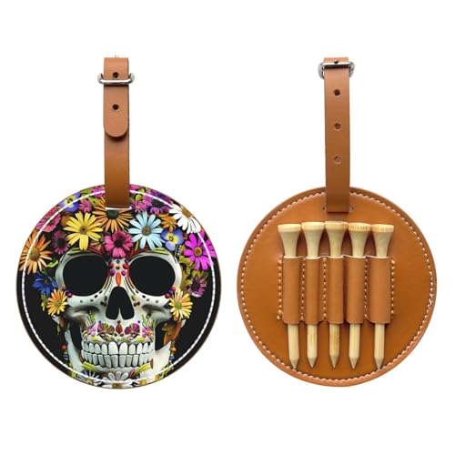 XJvgvgSteB[|[`obOAPUU[eB[z_[{[|PbgMtgASt@[AjAAuEB